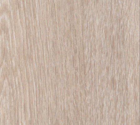 Newood Beige | Casalgrande Padana Newood Beige | Casalgrande Padana