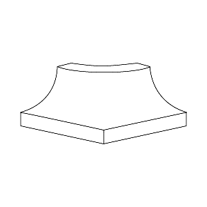 Petra - Art. 9834 | Casalgrande Padana Petra - Art. 9834 | Casalgrande Padana