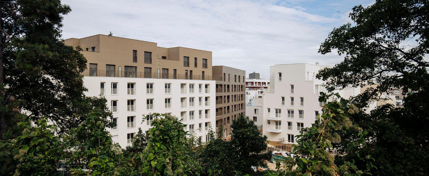 Urbagreen - | Casalgrande Padana Urbagreen - | Casalgrande Padana