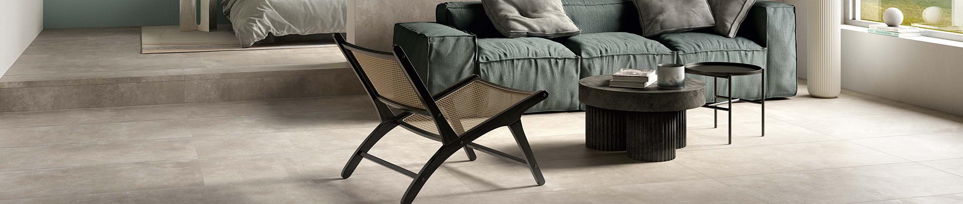 Dimensions dalles (⩾120x240) | Casalgrande Padana Dimensions dalles (⩾120x240) | Casalgrande Padana