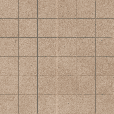 Mosaico 5x5 Terrae | Casalgrande Padana Mosaico 5x5 Terrae | Casalgrande Padana