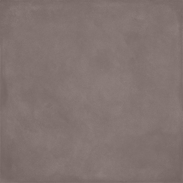 Terrae Tabacco | Casalgrande Padana Terrae Tabacco | Casalgrande Padana