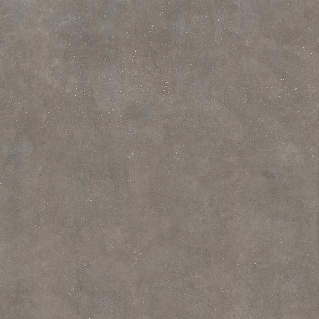 Concept Black | Casalgrande Padana Concept Black | Casalgrande Padana