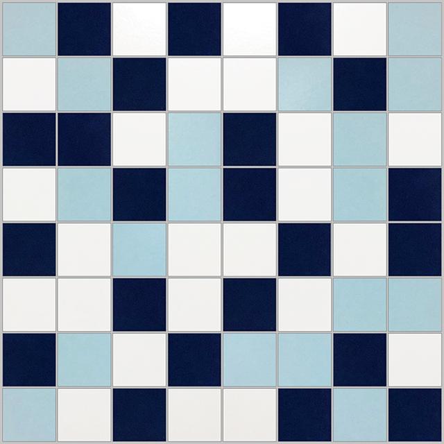 Landscape Dec Mix 840 | Casalgrande Padana Landscape Dec Mix 840 | Casalgrande Padana