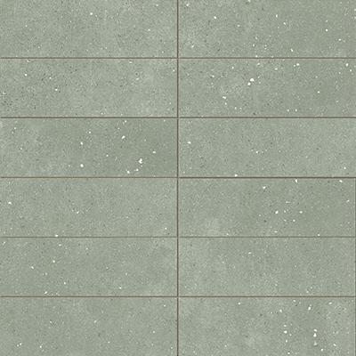 Mosaico 5x15 Concept | Casalgrande Padana Mosaico 5x15 Concept | Casalgrande Padana