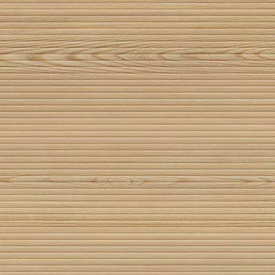 Essence Brown Cannettè | Casalgrande Padana Essence Brown Cannettè | Casalgrande Padana