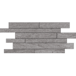 Composizione A | Casalgrande Padana Composizione A | Casalgrande Padana