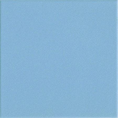 Marina | Casalgrande Padana Marina | Casalgrande Padana