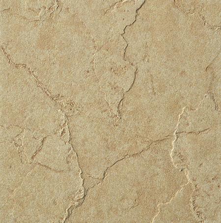 Ardesia Beige | Casalgrande Padana Ardesia Beige | Casalgrande Padana