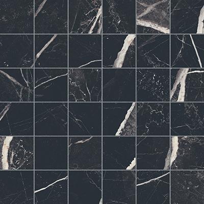 Mosaico 5x5 Marmora | Casalgrande Padana Mosaico 5x5 Marmora | Casalgrande Padana