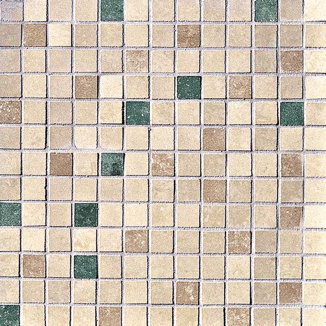 Mosaico Mix F Marte | Casalgrande Padana Mosaico Mix F Marte | Casalgrande Padana