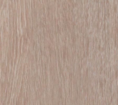 Newood Cream | Casalgrande Padana Newood Cream | Casalgrande Padana