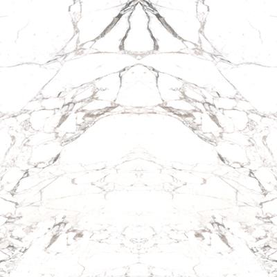 Composizione Bookmatch Calacatta Extra 1 | Casalgrande Padana Composizione Bookmatch Calacatta Extra 1 | Casalgrande Padana