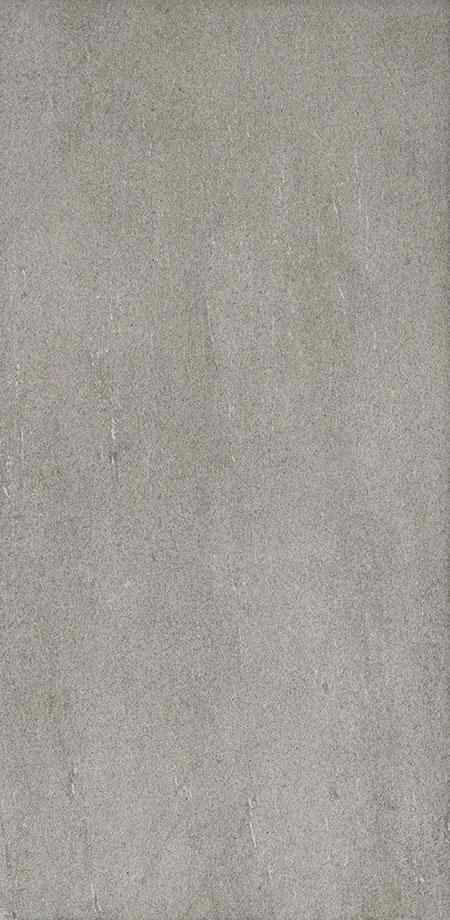 Pantelleria | Casalgrande Padana Pantelleria | Casalgrande Padana