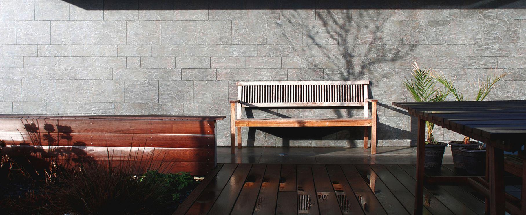 Jean-Pierre Meignan | Casalgrande Padana Jean-Pierre Meignan | Casalgrande Padana