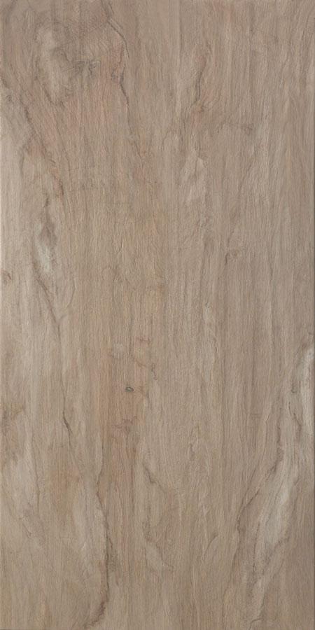 Ulivo Noce | Casalgrande Padana Ulivo Noce | Casalgrande Padana