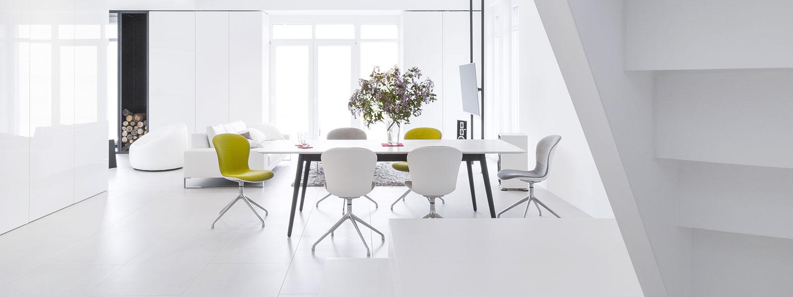 Papp Glória, P-Art Ltd. / TNA Studio Ltd. | Casalgrande Padana Papp Glória, P-Art Ltd. / TNA Studio Ltd. | Casalgrande Padana