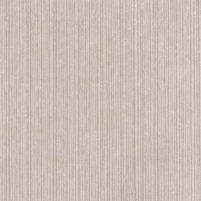 Stile Pale Rigata | Casalgrande Padana Stile Pale Rigata | Casalgrande Padana