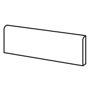 Plinthes À Bord Arrondi | Casalgrande Padana Plinthes À Bord Arrondi | Casalgrande Padana