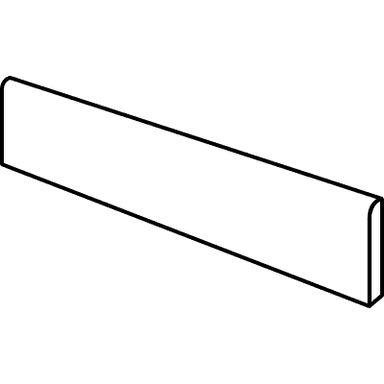 Battiscopa Concept | Casalgrande Padana Battiscopa Concept | Casalgrande Padana