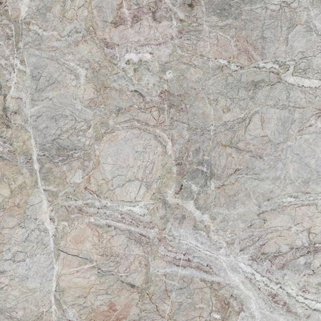 Fior di Pesco | Casalgrande Padana Fior di Pesco | Casalgrande Padana