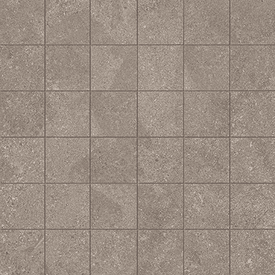 Mosaico 5x5 Lithos | Casalgrande Padana Mosaico 5x5 Lithos | Casalgrande Padana