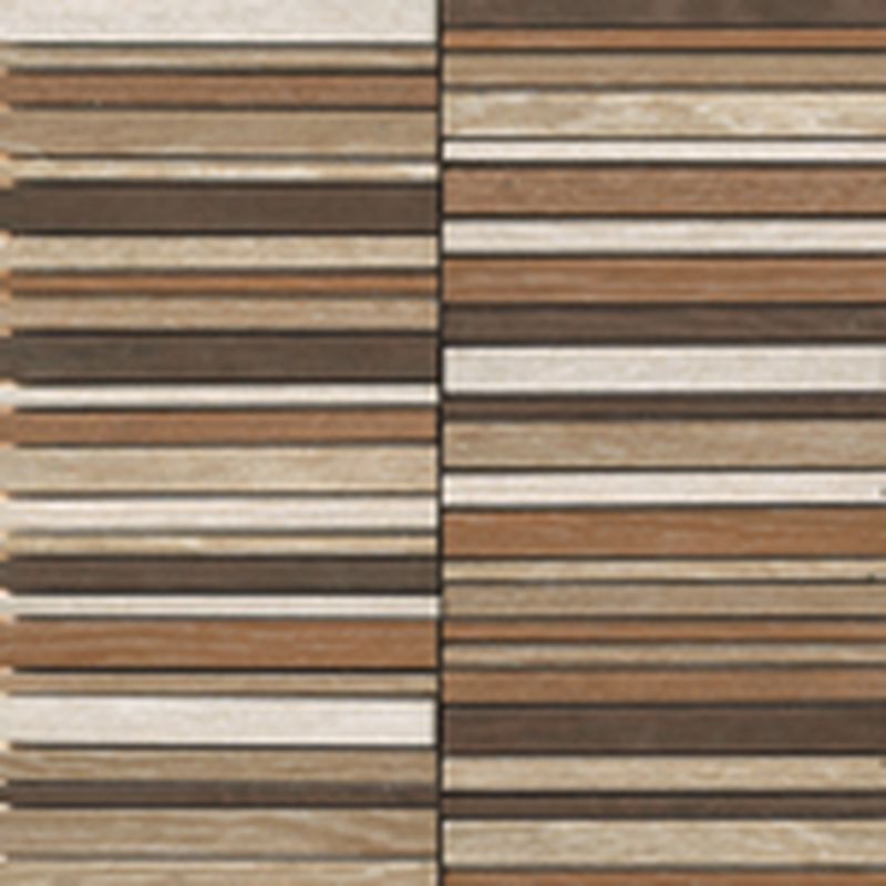 Mix Listelli Newood C