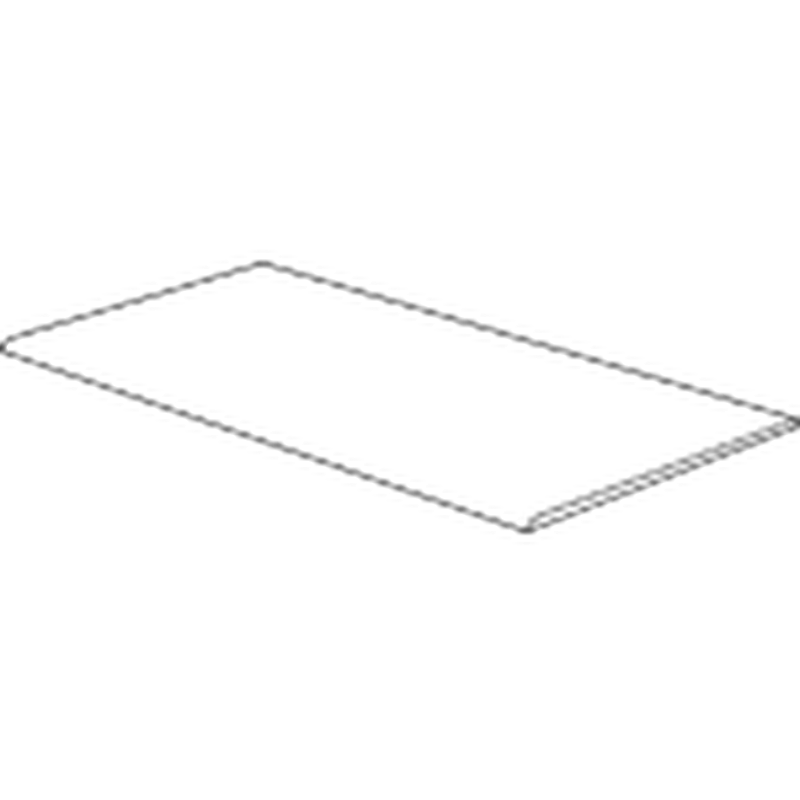 Nez de marche