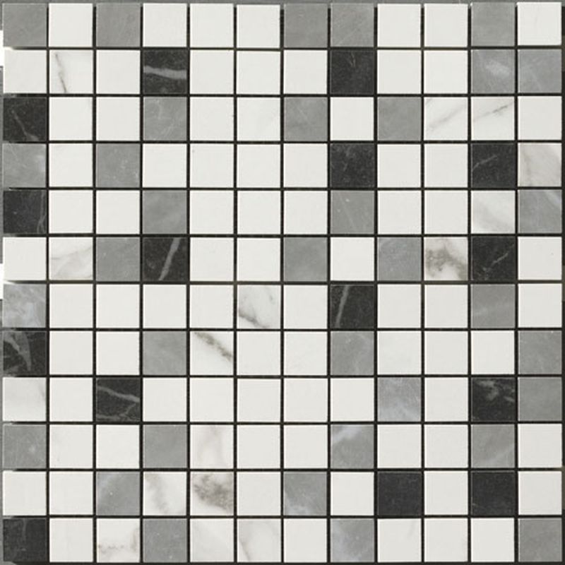 Mosaico Cascata A