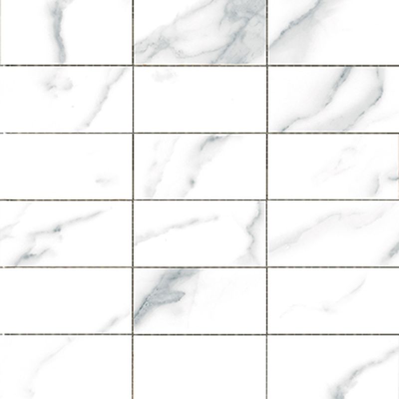 Mosaico Marmosmart 5x10