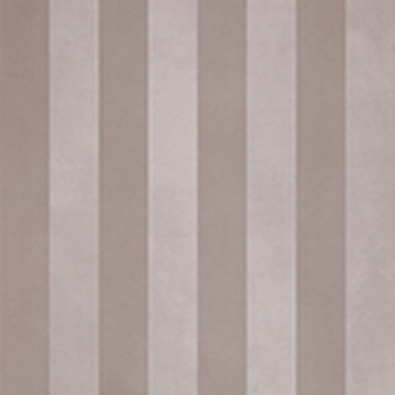 Stripes C