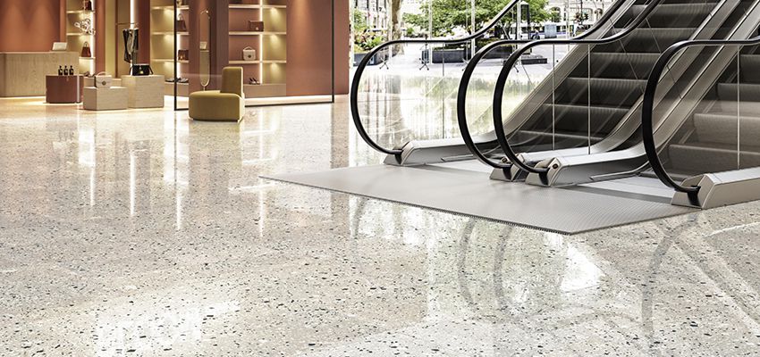 Terrazzotech