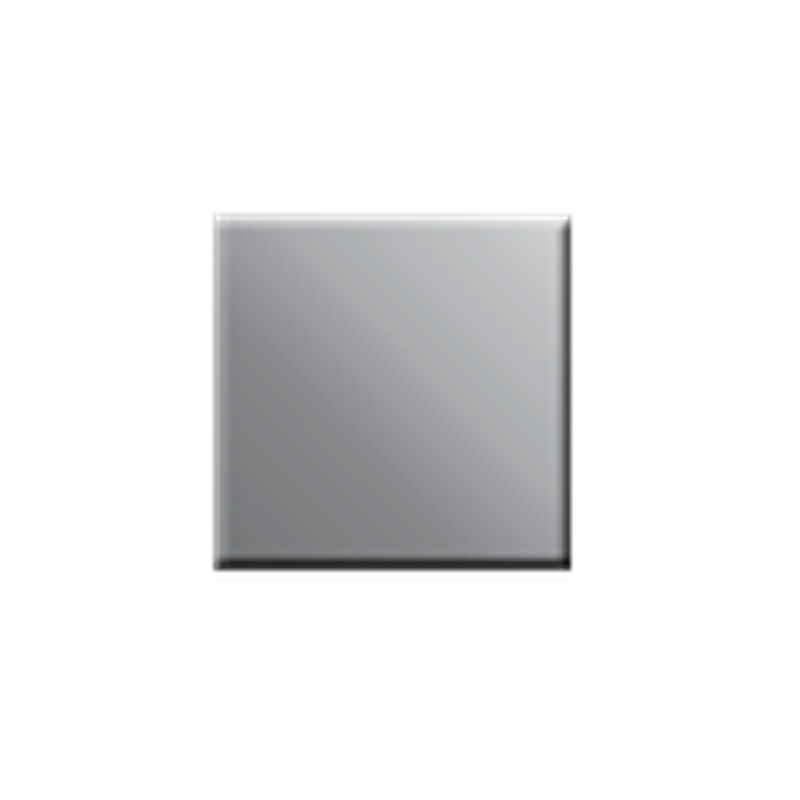 Cabochon