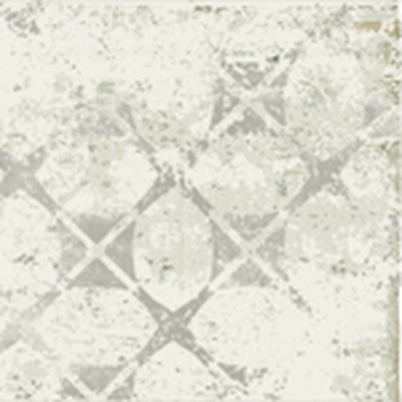 Listone Antique