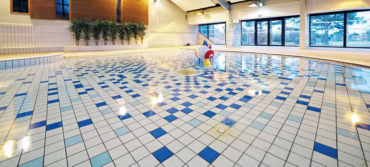 revetements pour piscines dalles pour piscines casalgrande padana