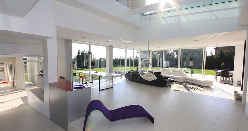 Alain Demarquette Vincitori Grand Prix Casalgrande Padana