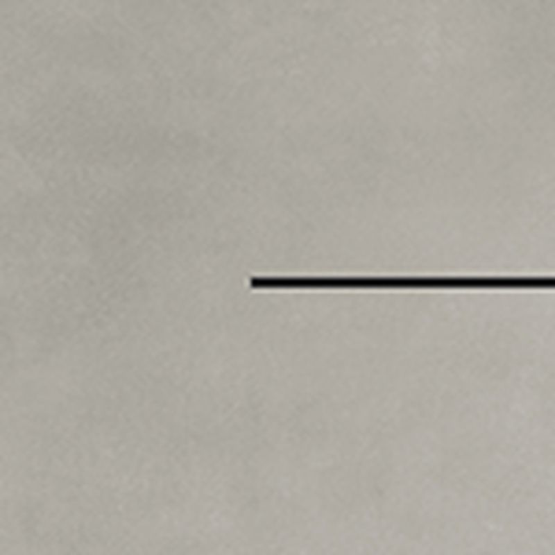 Row B