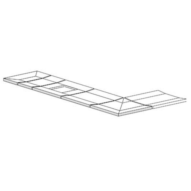 System caniveau 1