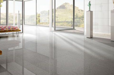 Collection Granito 4 Gres Cerame Casalgrande Padana