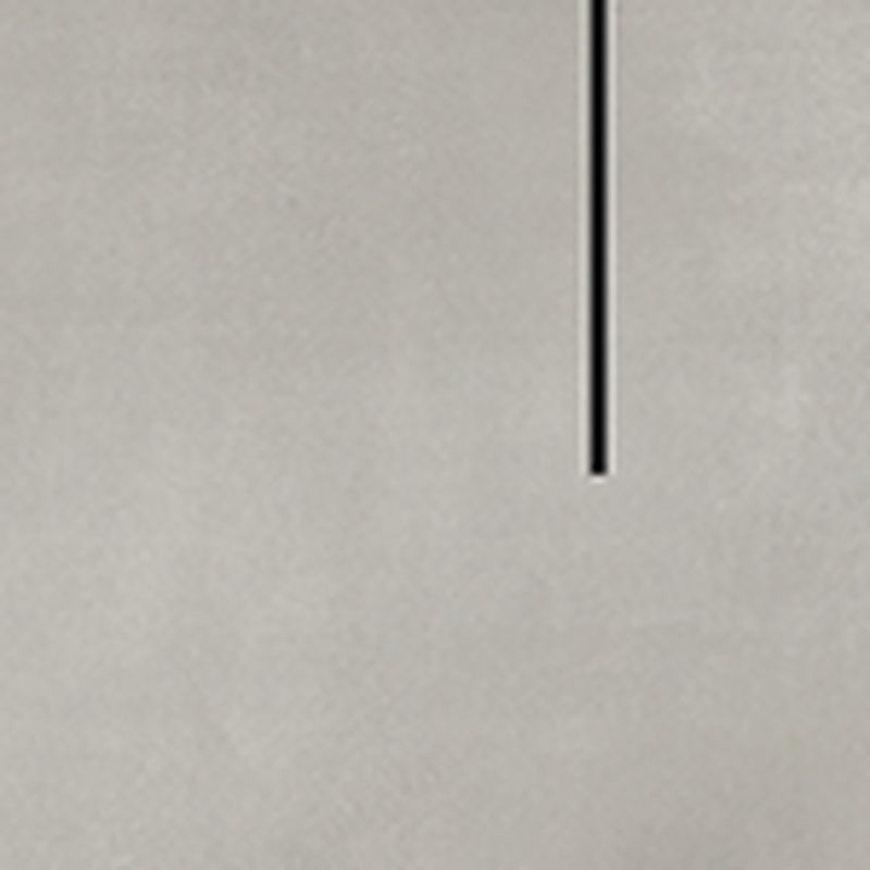 Row D