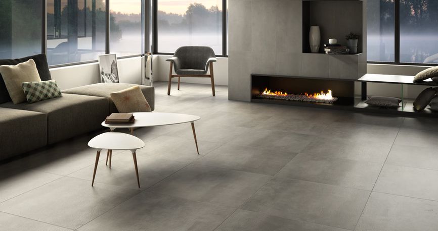 Beton