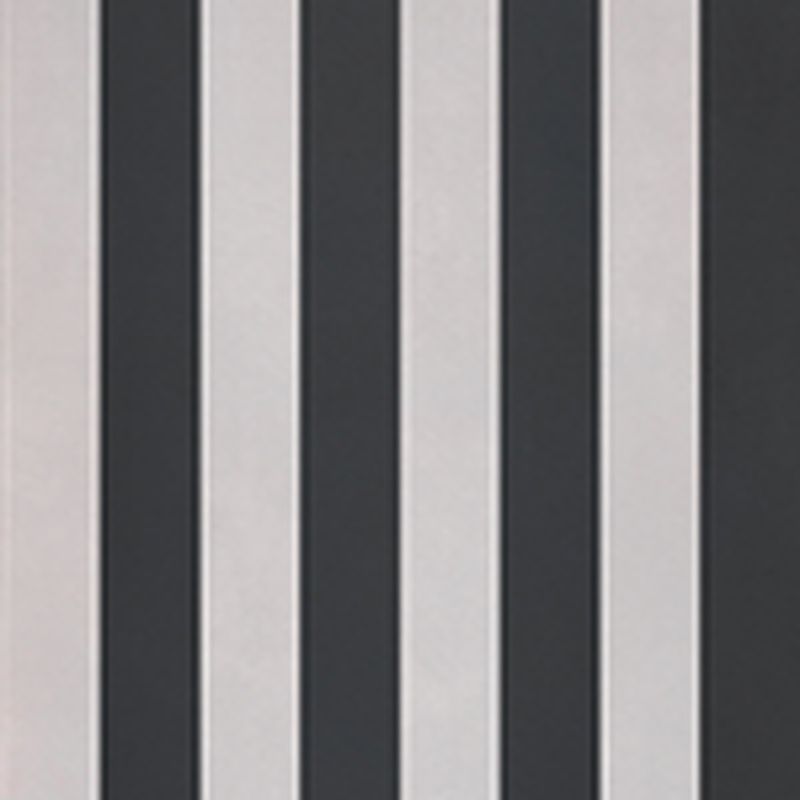 Stripes A