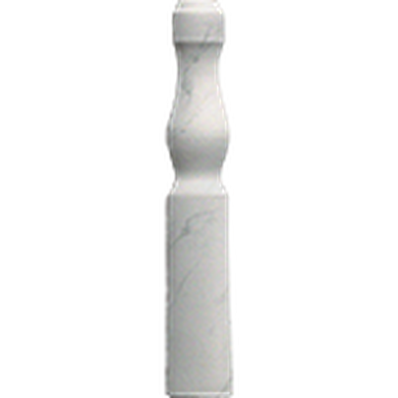 Spigolo Zoccolo