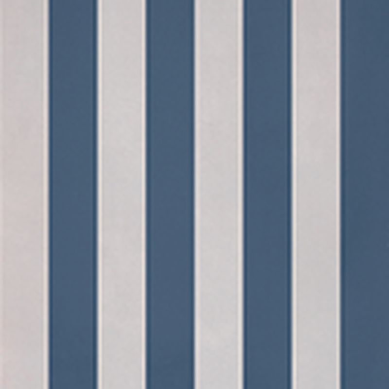 Stripes D