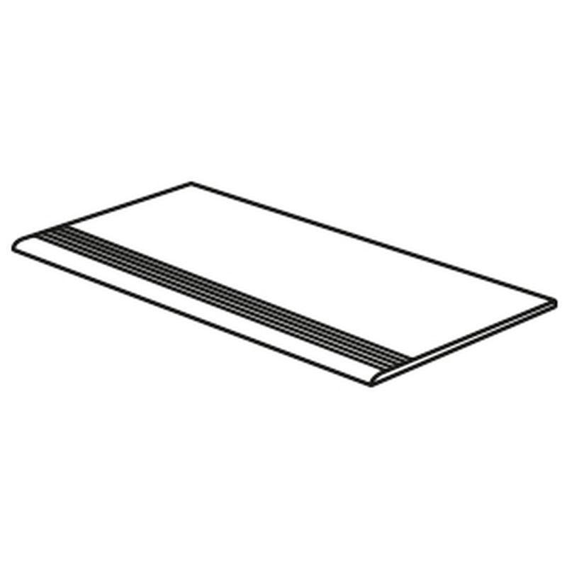 Gradino Terrazzotech