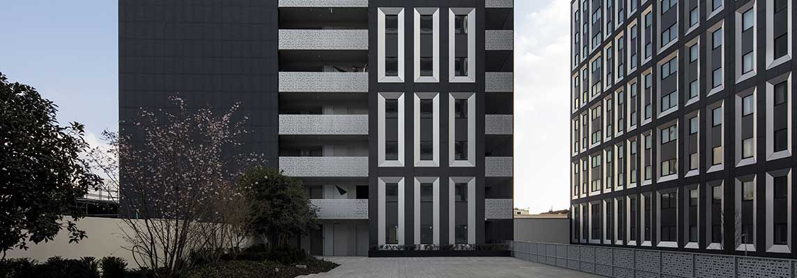 Flatmates : un exemple contemporain de co-living