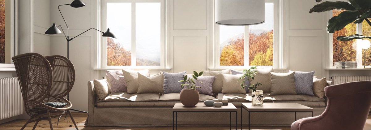 Grès cérame effet bois : quatre solutions différentes au service du concepteur Grès cérame effet bois : quatre solutions différentes au service du concepteur