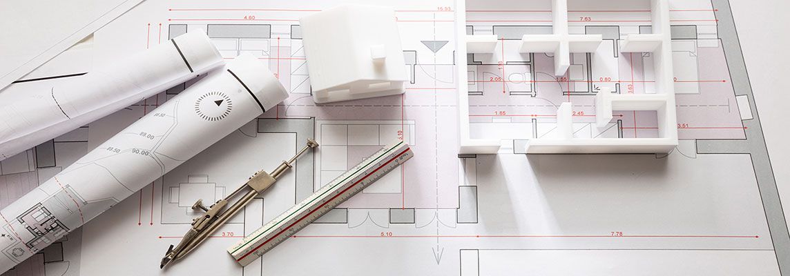 How to calculate the number of tiles for your flooring and coverings