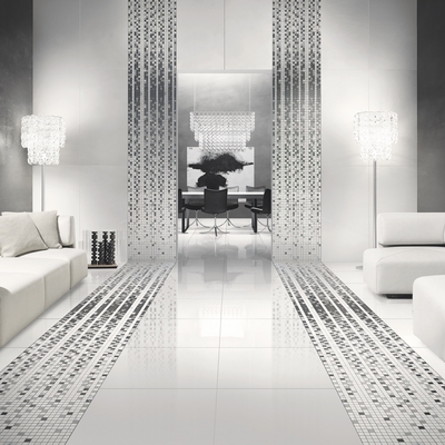 Décoration