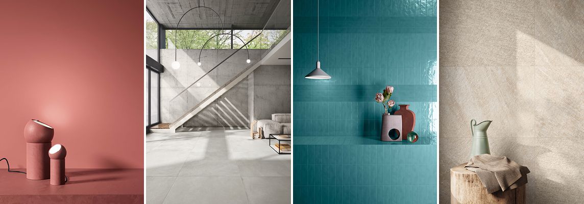 Tendenze arredo 2022: tra minimalismo, semplicità ed eco sostenibilità